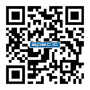 QR kodas | Neoforma, UAB | spec.lt