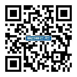 QR kodas | Neofortas, UAB