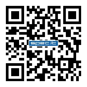 QR kodas | Neogena, UAB