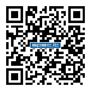 QR kodas | Neoglis Baltija, UAB