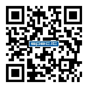 QR kodas | Neogradus, MB