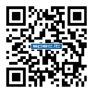 QR kodas | NEOGRUPĖ, UAB