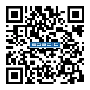 QR kodas | NeoHorizon Holdings LLC, UAB