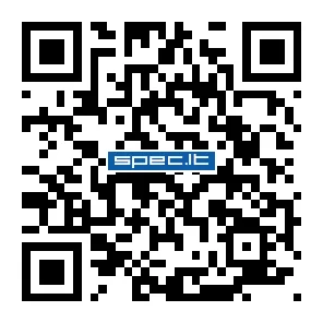 QR kodas | Neoindustrija, UAB