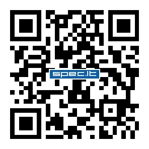 QR kodas | Neoit, MB