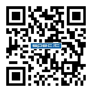 QR kodas | Neokodas, UAB | spec.lt
