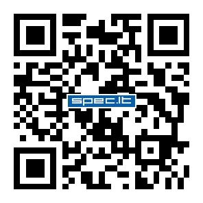 QR kodas | Neokomas, UAB