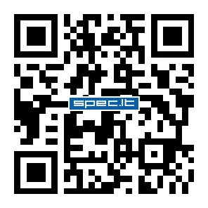 QR kodas | Neolab, UAB