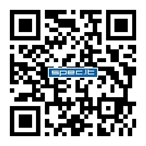 QR kodas | Neolainas, UAB | spec.lt