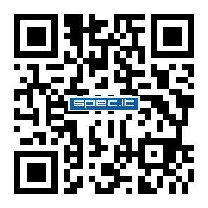 QR kodas | NEOLARA, UAB