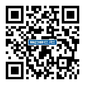 QR kodas | Neolas, UAB