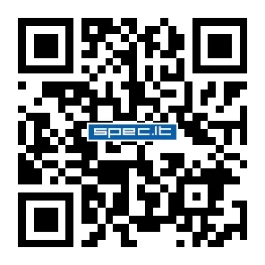 QR kodas | Neolina, UAB | spec.lt