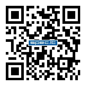 QR kodas | NEOLITAS, UAB