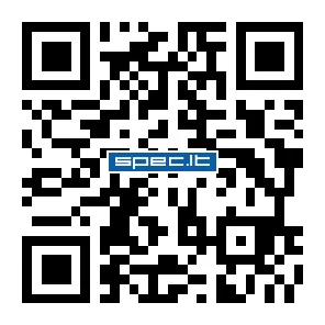 QR kodas | Neomeda, UAB