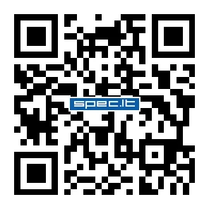 QR kodas | NEOMEDIJAS, UAB