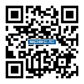 QR kodas | Neomedika, UAB