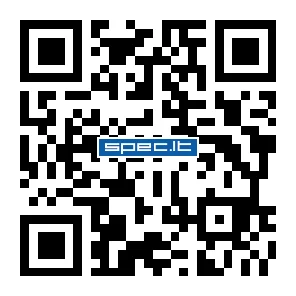 QR kodas | Neomera, UAB