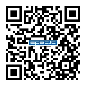 QR kodas | NeoMetal Trade, UAB