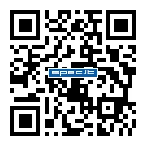 QR kodas | Neomin, UAB