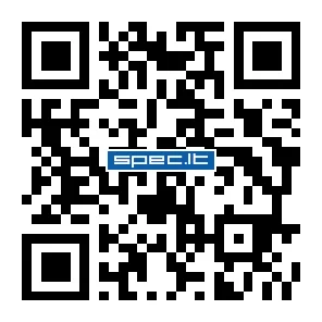 QR kodas | NEONAFTA, UAB | spec.lt