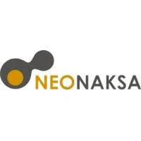 NEONAKSA, UAB | spec.lt