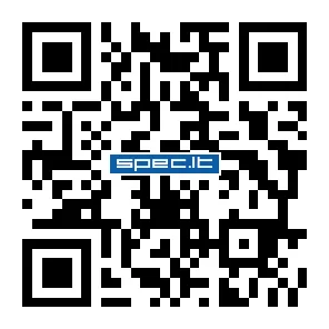 QR kodas | NEONAKSA, UAB | spec.lt