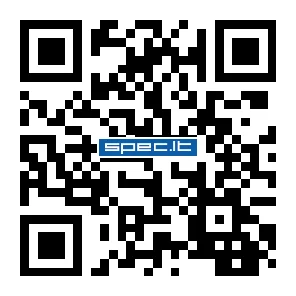QR kodas | Neonas, MB