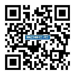 QR kodas | NEONETAS, UAB | spec.lt