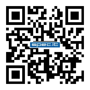 QR kodas | Neongrey, VŠĮ