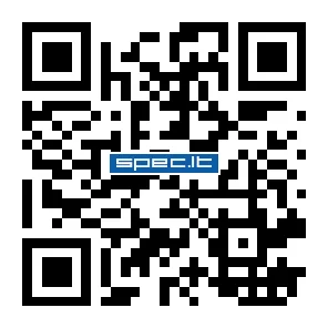 QR kodas | Neonila, UAB | spec.lt