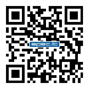 QR kodas | Neonilas, MB