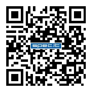 QR kodas | Neoninė naktis, MB