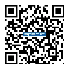 QR kodas | Neoninis kefyras, MB