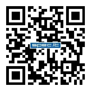 QR kodas | Neoninis, MB