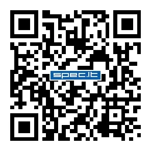 QR kodas | Neonita Reklama, UAB | spec.lt