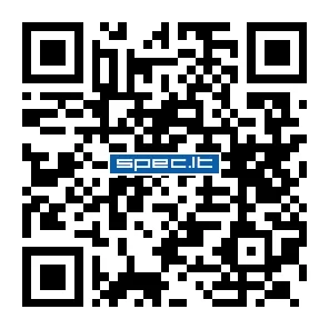 QR kodas | Neonita Signs, UAB