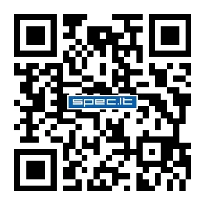 QR kodas | NEONO GATVĖ, UAB