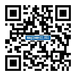QR kodas | NEONO LINIJA, UAB