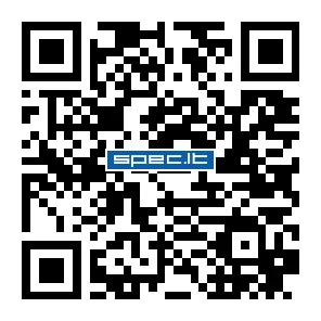 QR kodas | Neono šviesa, S. Simanavičiaus firma