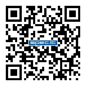 QR kodas | Neonomad XXchange, UAB