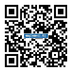 QR kodas | NEOPOLIS, pramogų centras, UAB BERNEDA | spec.lt