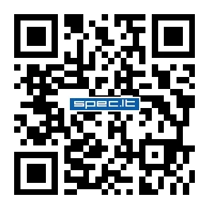 QR kodas | Neopostas, UAB