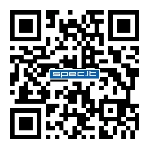 QR kodas | Neoprekyba, UAB