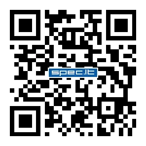 QR kodas | Neoprint, MB
