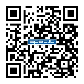 QR kodas | NeoPro Studija, MB | spec.lt