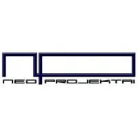 Neoprojektai, UAB