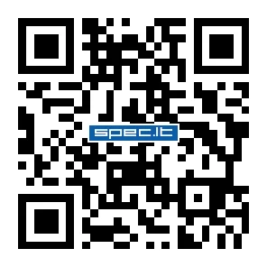 QR kodas | Neoreklama, UAB | spec.lt