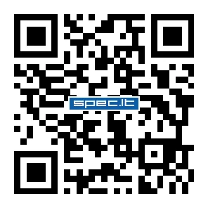QR kodas | Neorem, MB