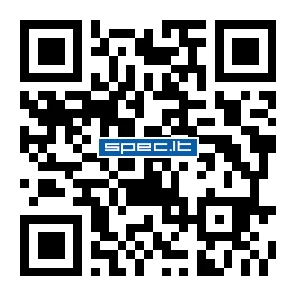 QR kodas | Neorenta, UAB