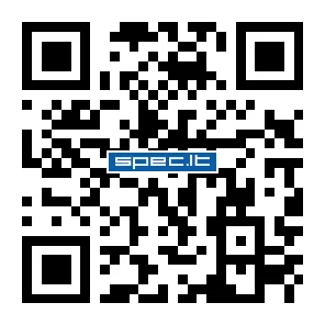 QR kodas | Neorila, UAB